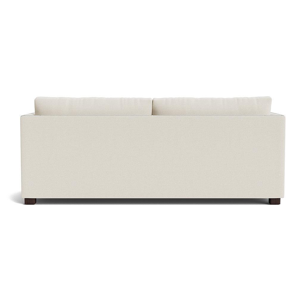 Barrot Sofa