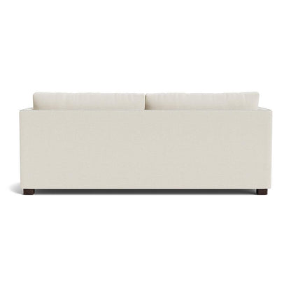 Barrot Sofa