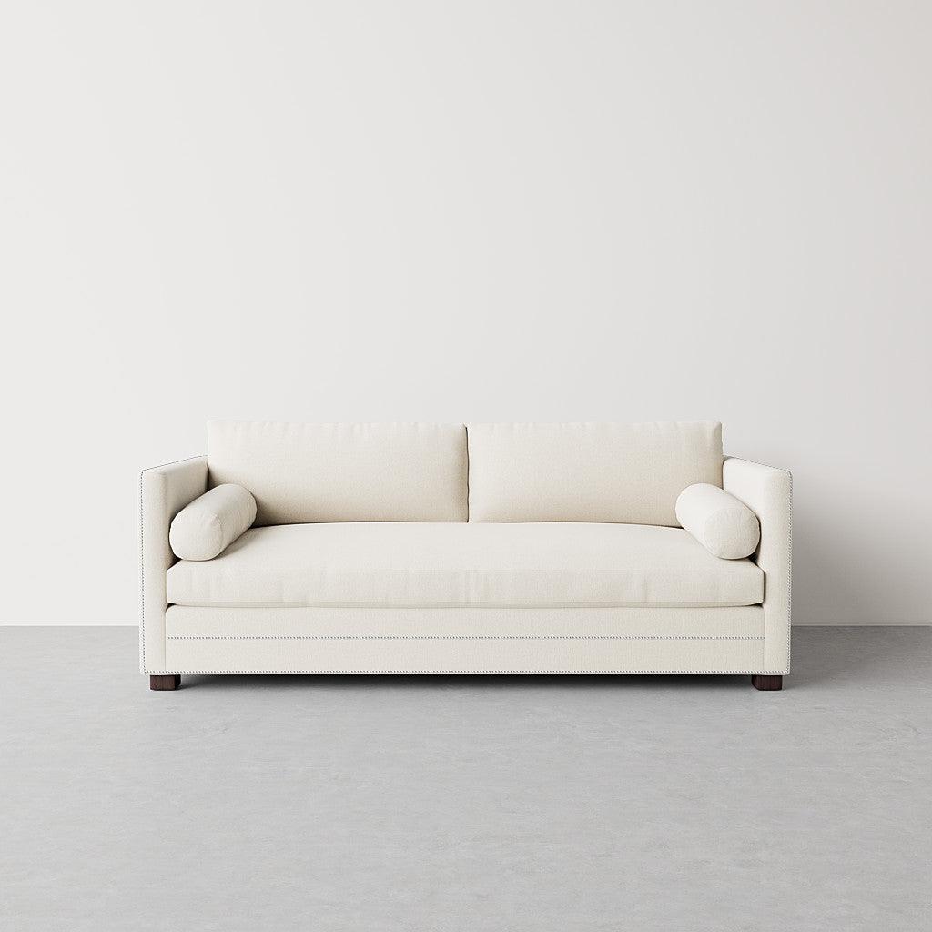 Barrot Sofa