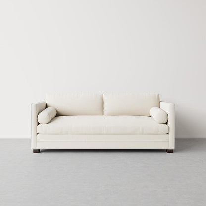 Barrot Sofa