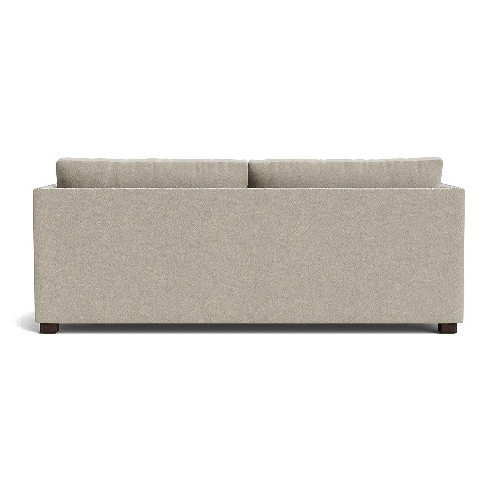 Barrot Sofa