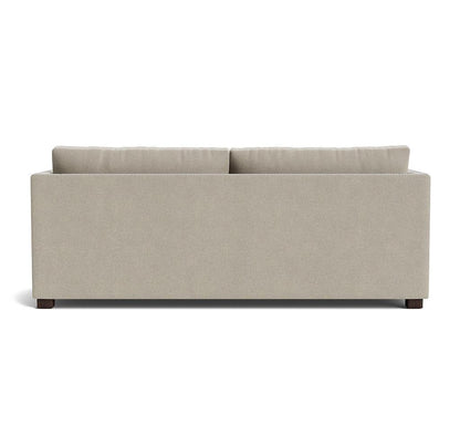 Barrot Sofa