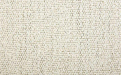 BARROW PERFORMANCE FABRIC ROLLING DINING CHAIR