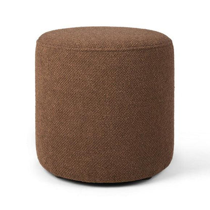 Barrow pouf