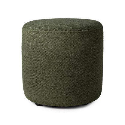 Barrow pouf