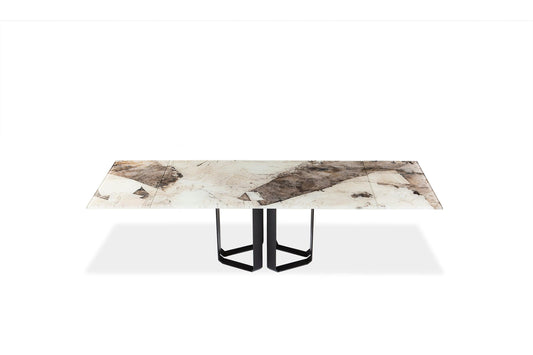 BARRY – PATAGONIA EXTENSION TABLE