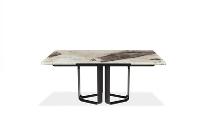 BARRY – PATAGONIA EXTENSION TABLE