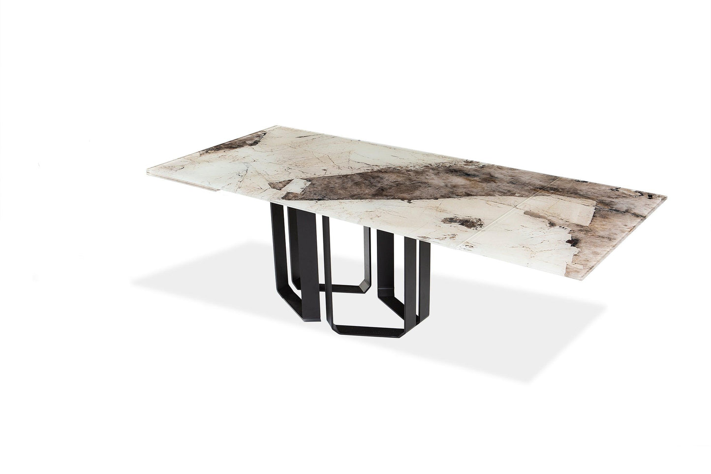 BARRY – PATAGONIA EXTENSION TABLE