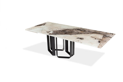 BARRY – PATAGONIA EXTENSION TABLE