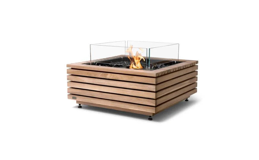 BASE 30 FIRE PIT TABLE