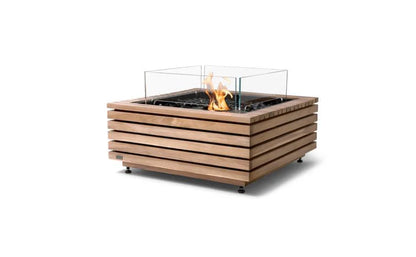 BASE 30 FIRE PIT TABLE