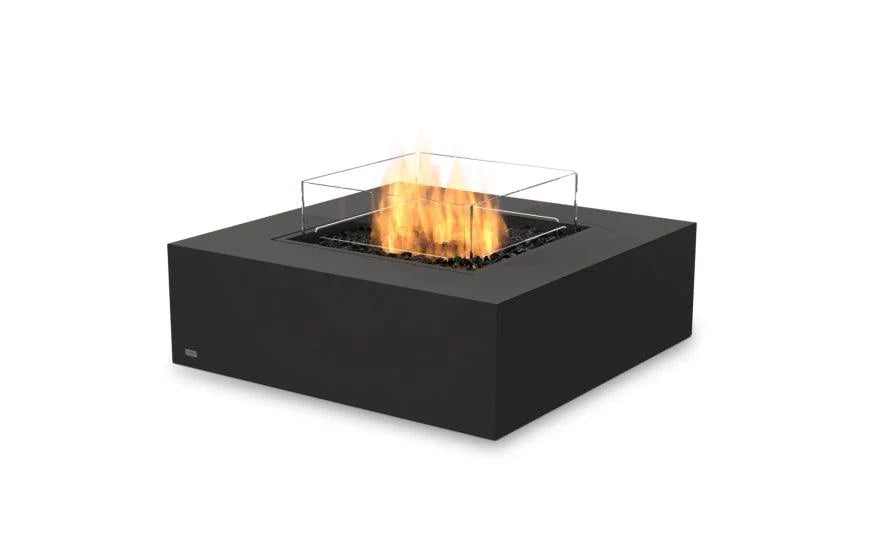 BASE 40 FIRE PIT TABLE
