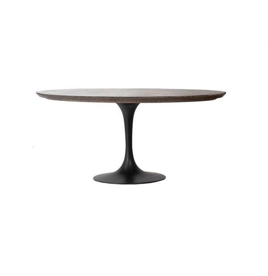 Bayne Dining Table