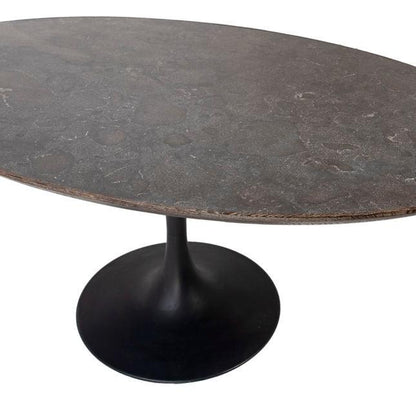 Bayne Dining Table