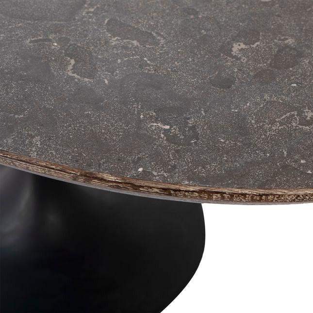 Bayne Dining Table