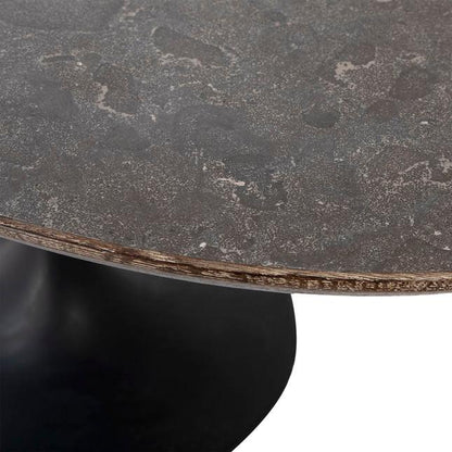Bayne Dining Table