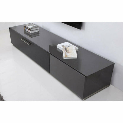 Beam  - Grey
