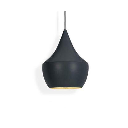 BEAT LED FAT PENDANT