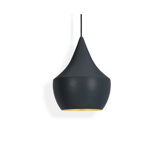 BEAT LED FAT PENDANT