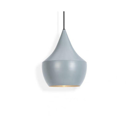 BEAT LED FAT PENDANT