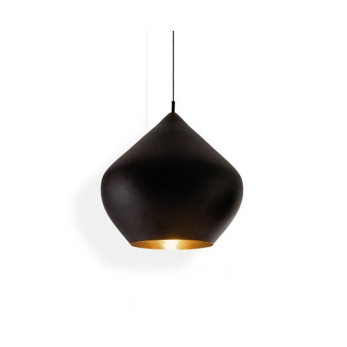 BEAT LED STOUT PENDANT