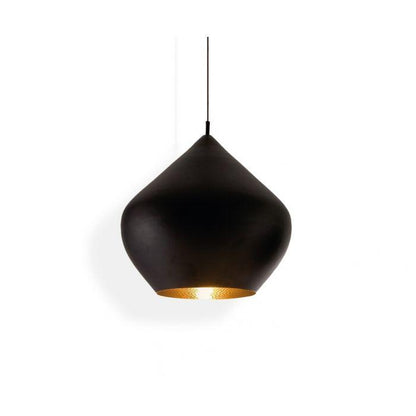 BEAT LED STOUT PENDANT