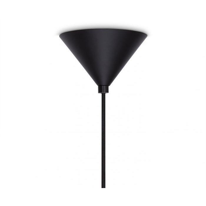 BEAT LED STOUT PENDANT