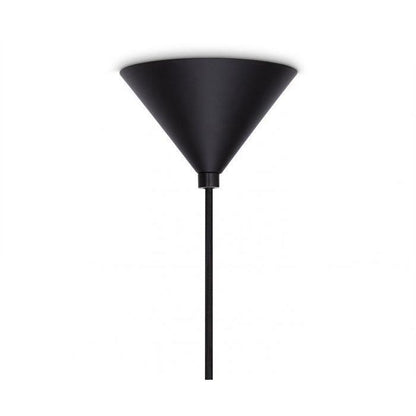 BEAT LED STOUT PENDANT