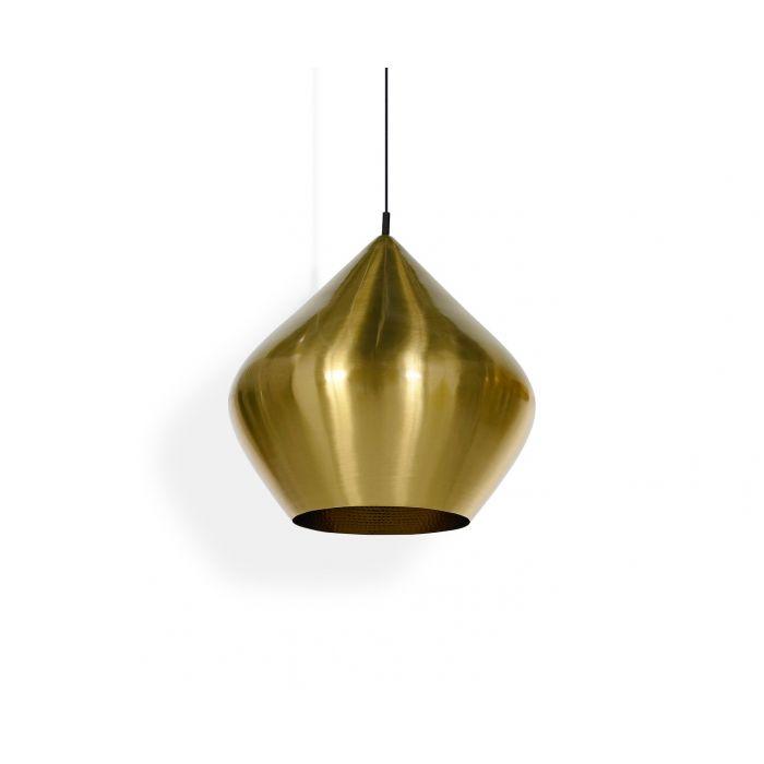 BEAT LED STOUT PENDANT