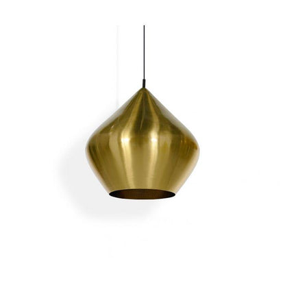 BEAT LED STOUT PENDANT