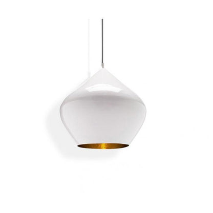 BEAT LED STOUT PENDANT