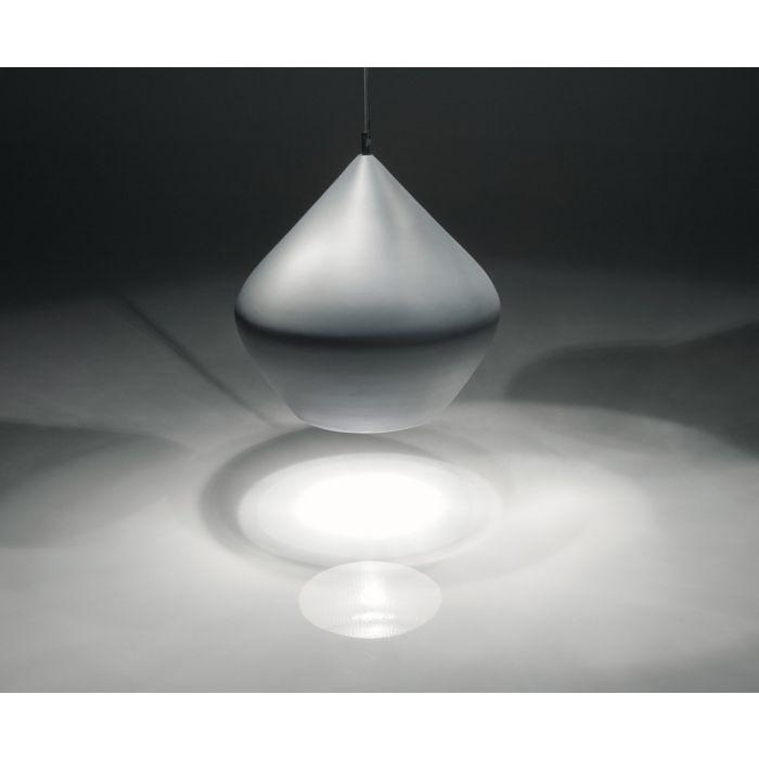 BEAT LED STOUT PENDANT