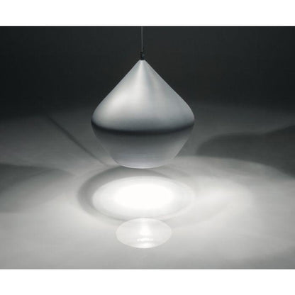 BEAT LED STOUT PENDANT