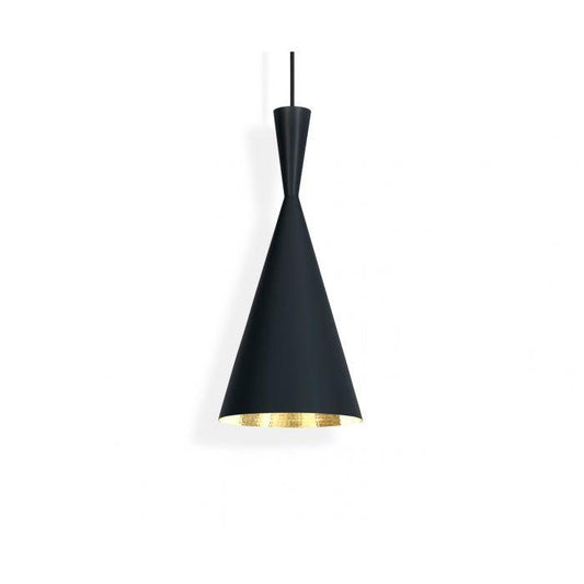 LAMPADA A SOSPENSIONI A LED BEAT, MODELLO ALTO