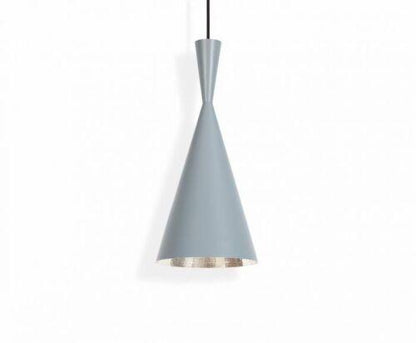LAMPADA A SOSPENSIONI A LED BEAT, MODELLO ALTO