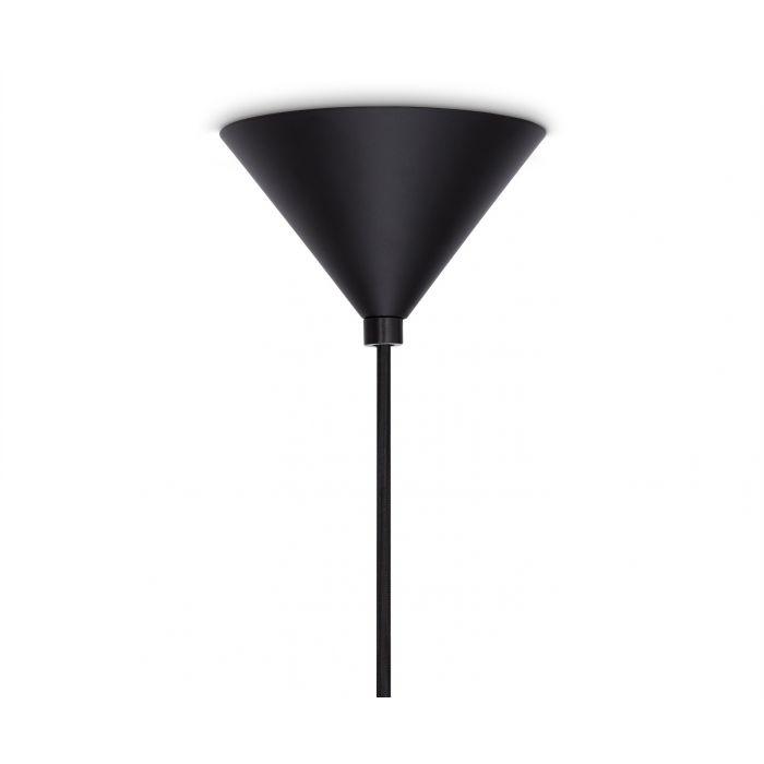 LAMPADA A SOSPENSIONI A LED BEAT A LARGHEZZA VISTA