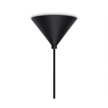 LAMPADA A SOSPENSIONI A LED BEAT A LARGHEZZA VISTA