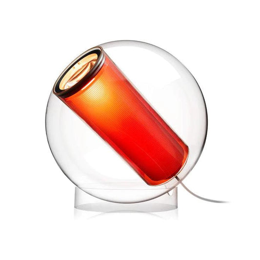 LAMPADA DA APPOGGIO BEL OCCHIO