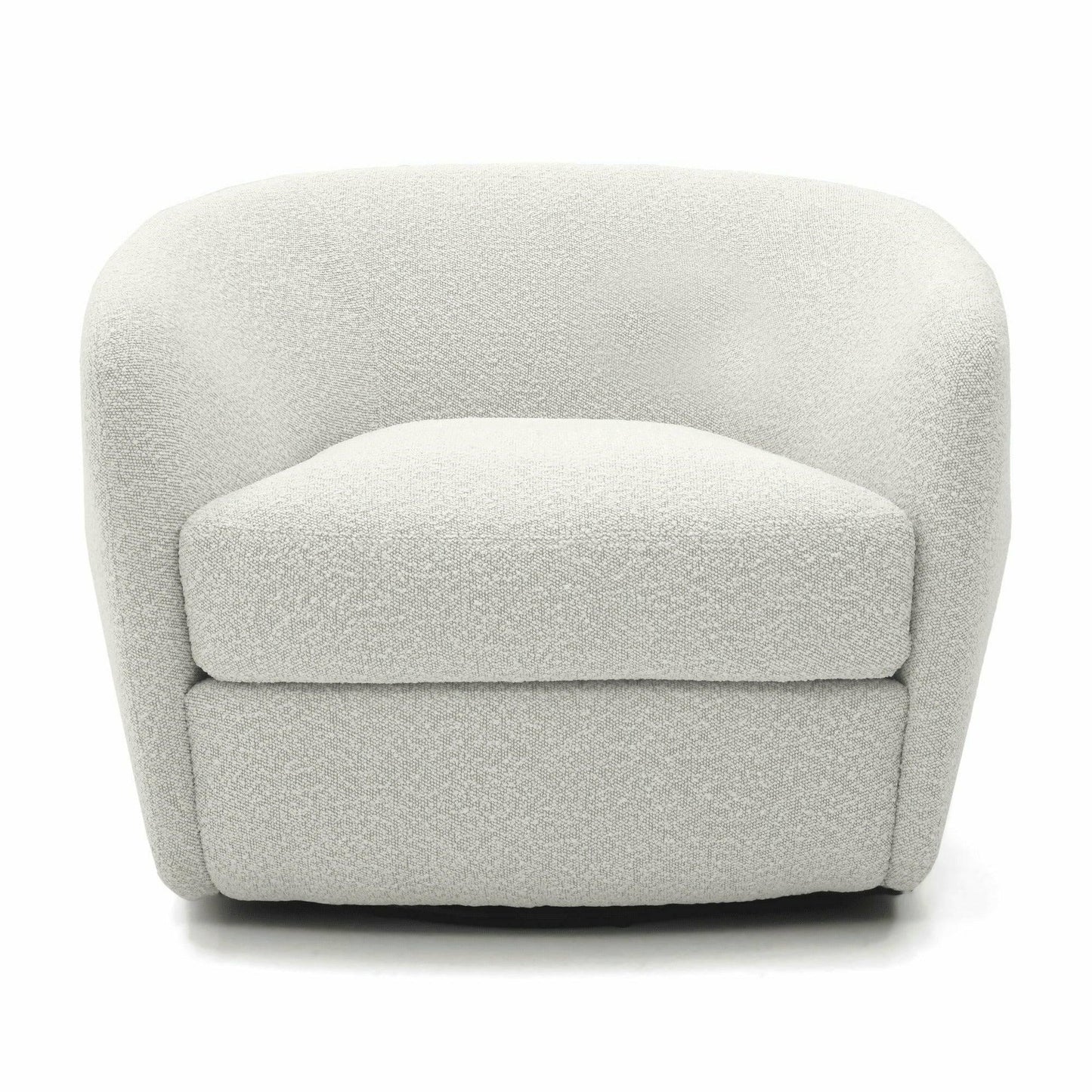 BERGER SWIVEL CHAIR