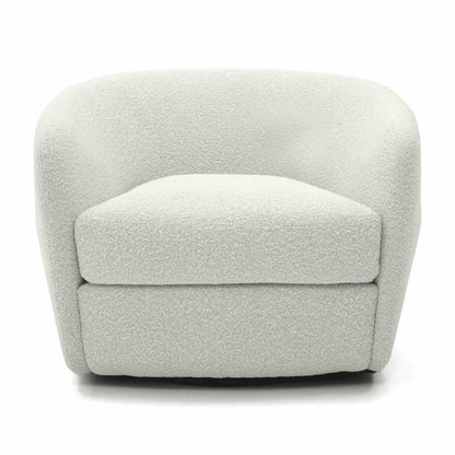 BERGER SWIVEL CHAIR