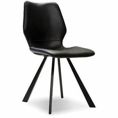 BERNADETTE DINING CHAIR