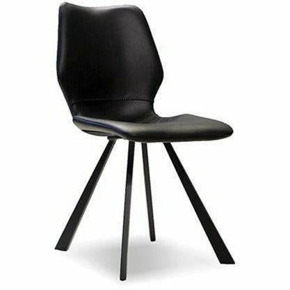 BERNADETTE DINING CHAIR