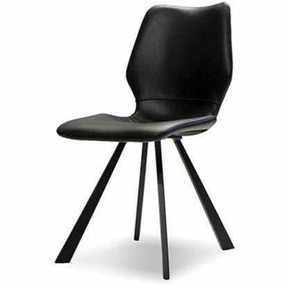 BERNADETTE DINING CHAIR