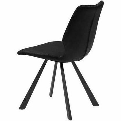 BERNADETTE DINING CHAIR