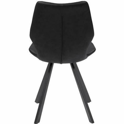 BERNADETTE DINING CHAIR