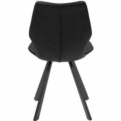 BERNADETTE DINING CHAIR