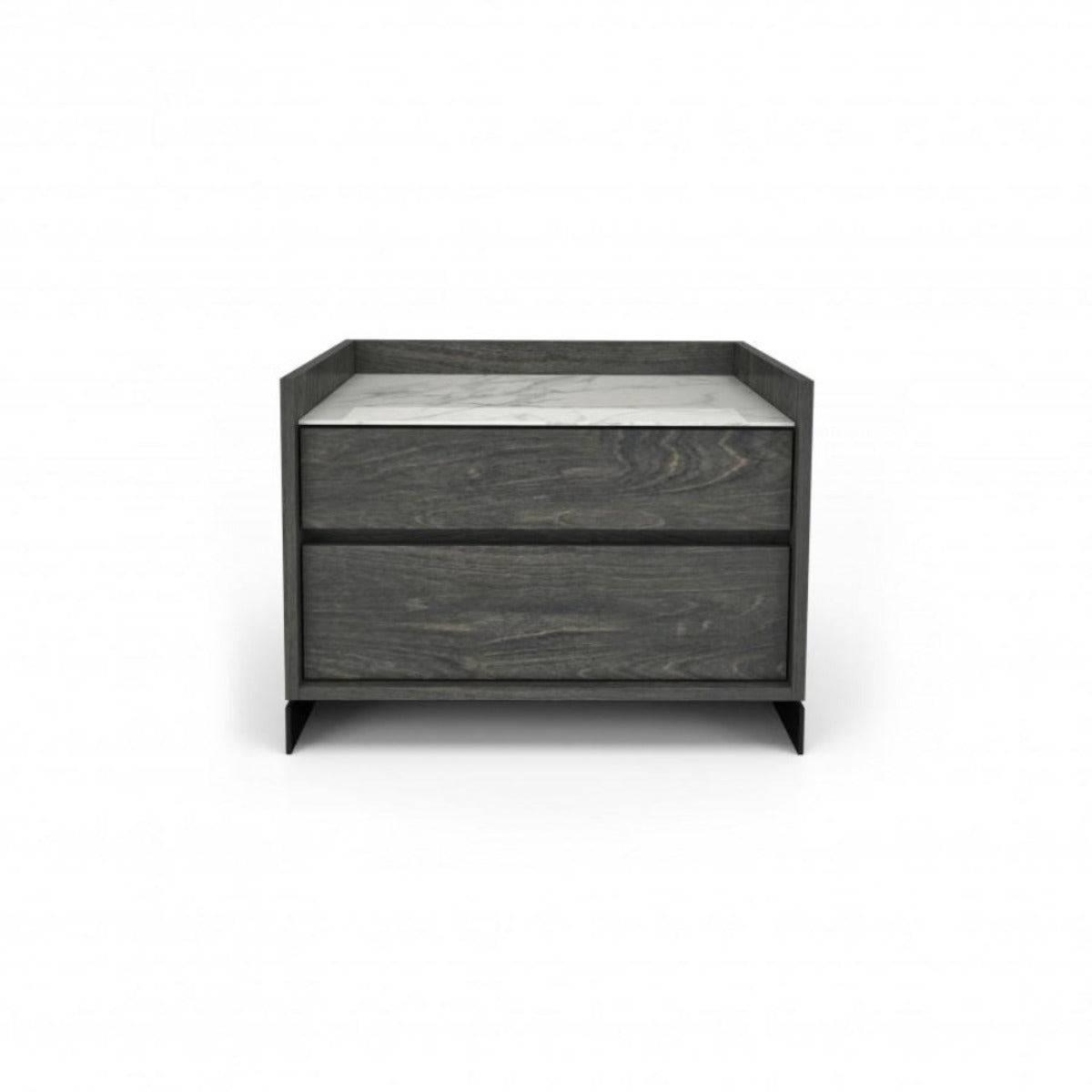 Bernard Nightstand