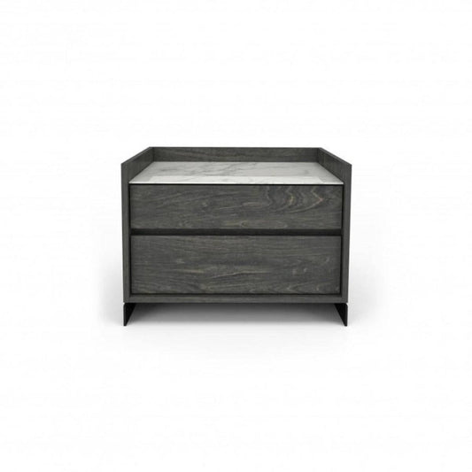 Bernard Nightstand