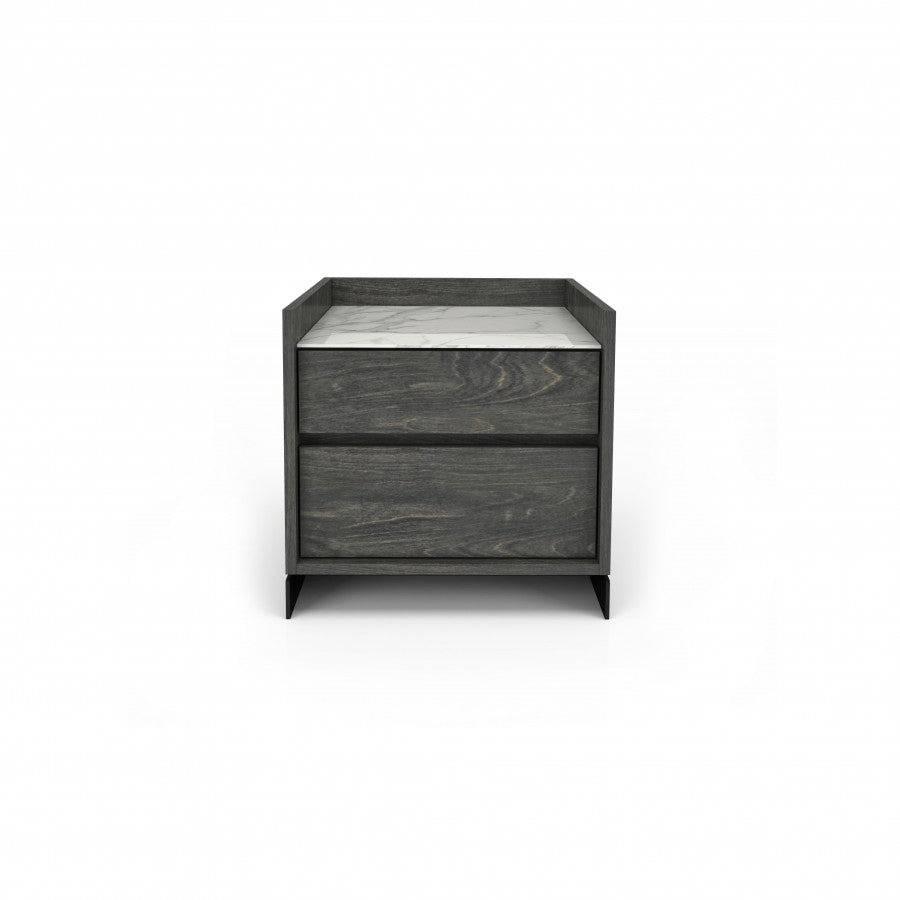 Bernard Nightstand