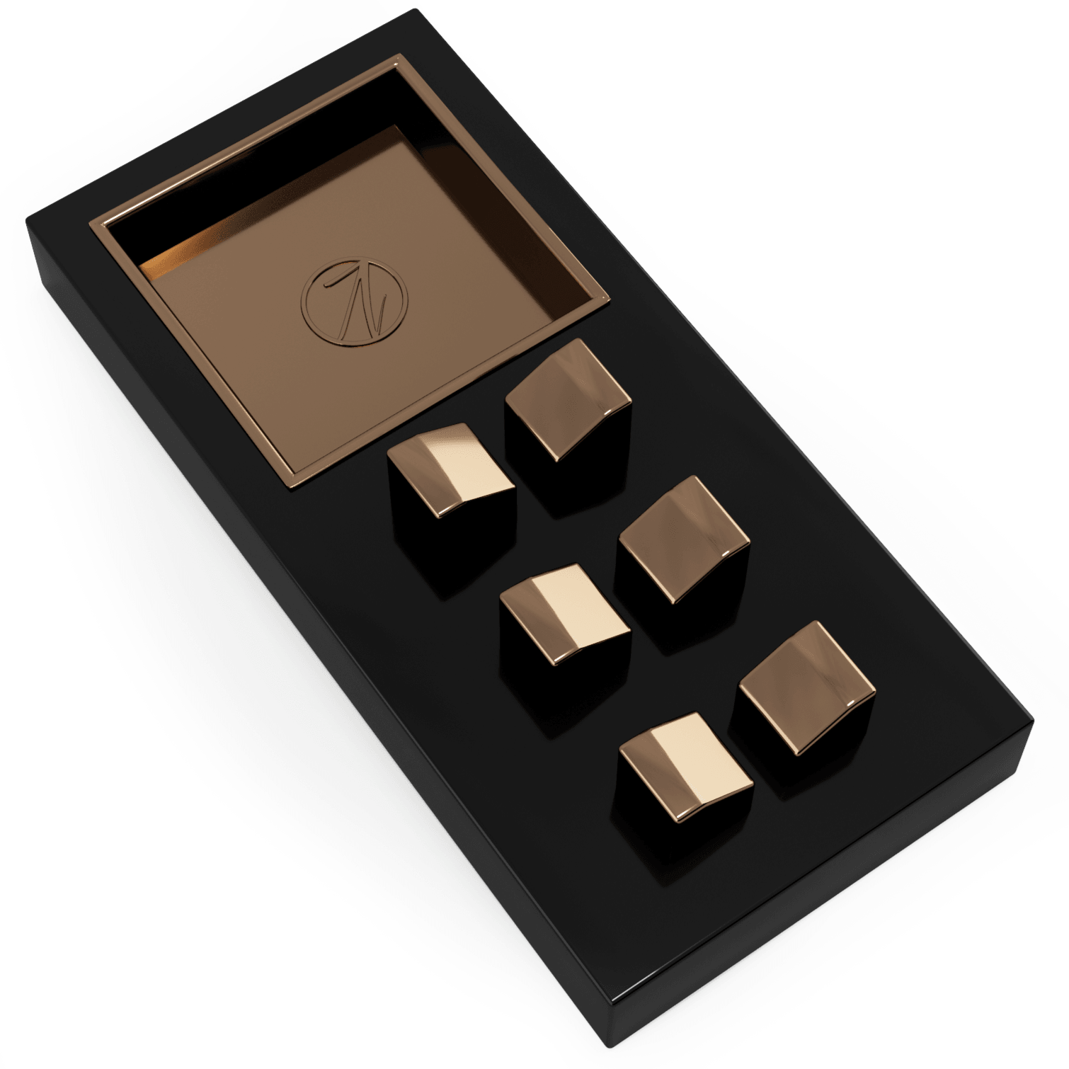 Selected Variant Image